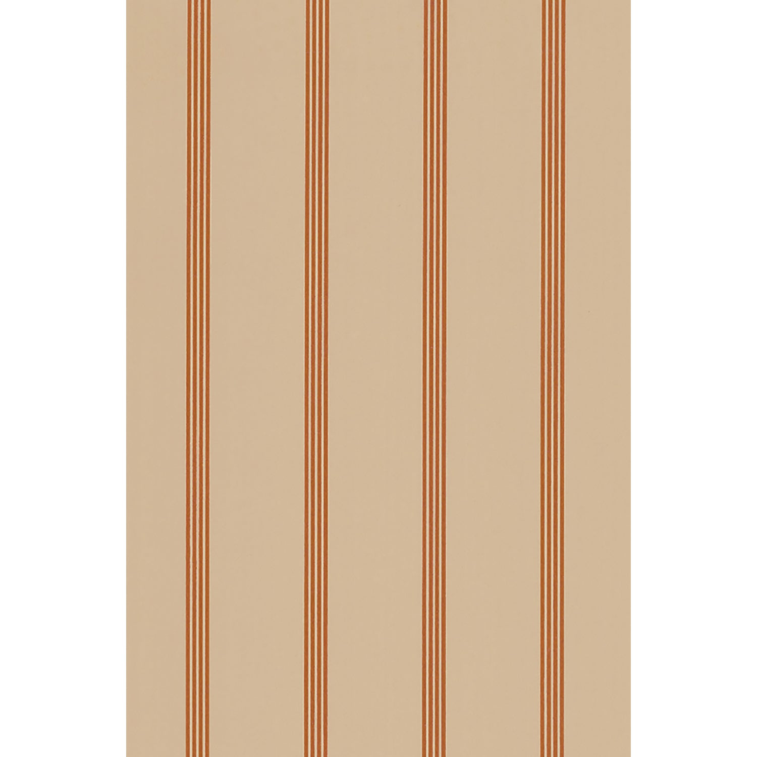 Vintagetapet 813 (R1) Borosan