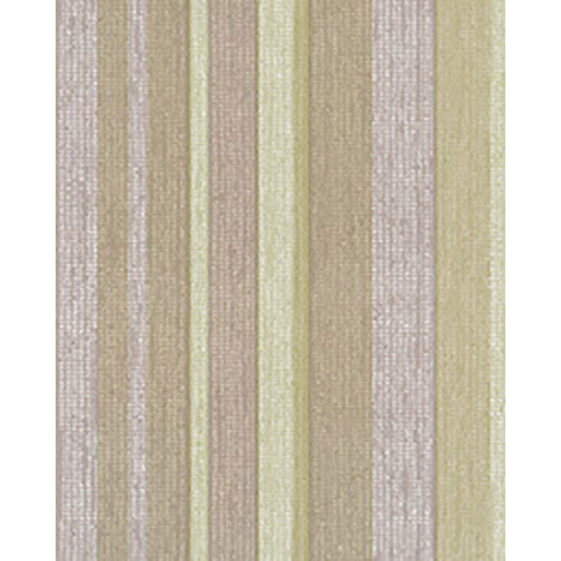 Vintagetapet 66779-7 A3