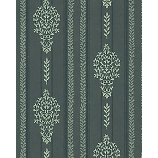 Vintagetapet 3726 104