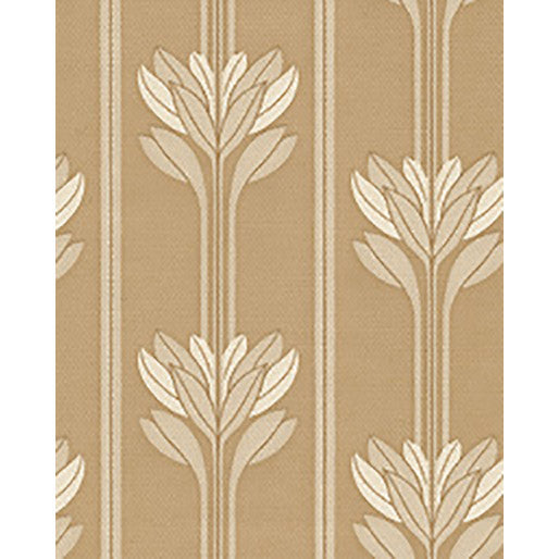 Vintagetapet AC 80-3