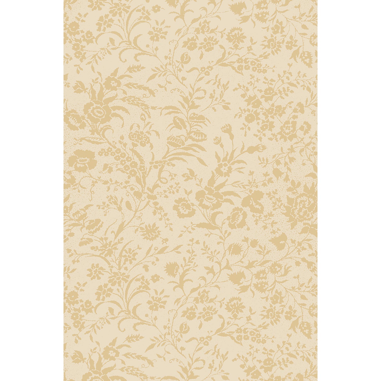 Vintagetapet 2052-01