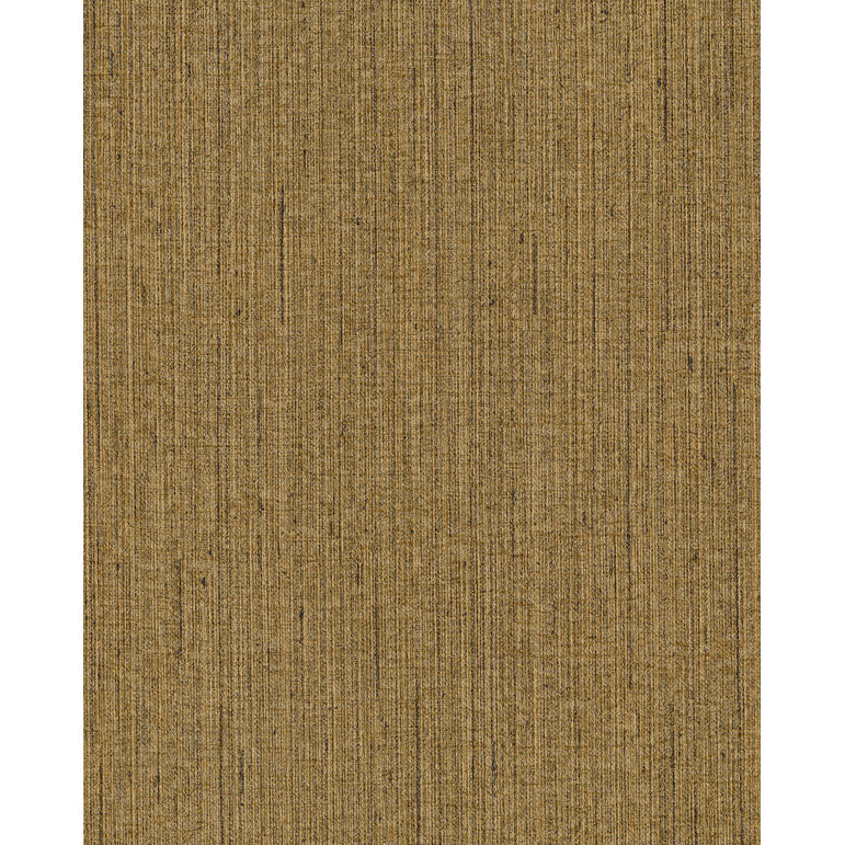 Vintagetapet 94471 Concorde