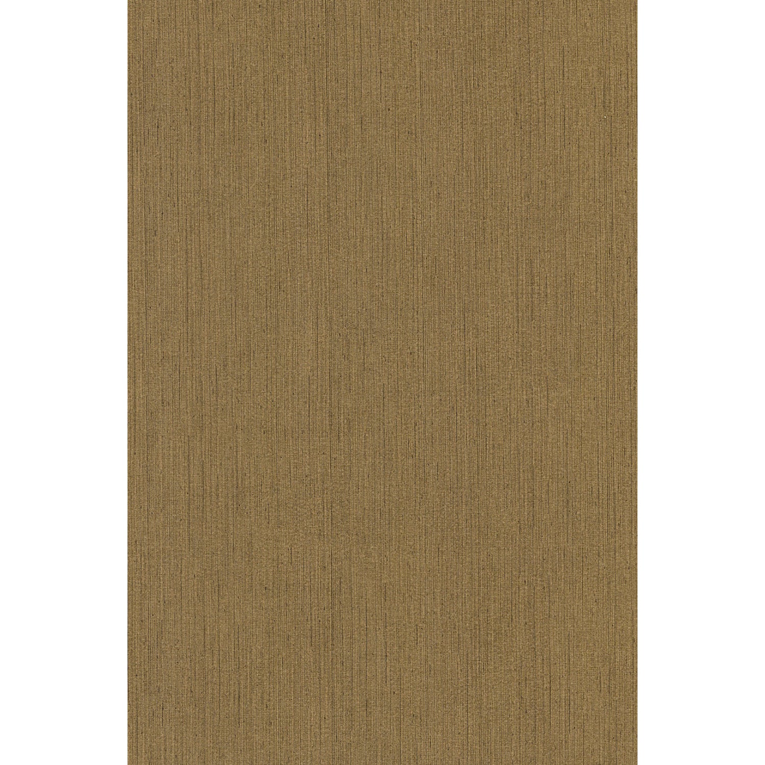 Vintagetapet 94471 Concorde