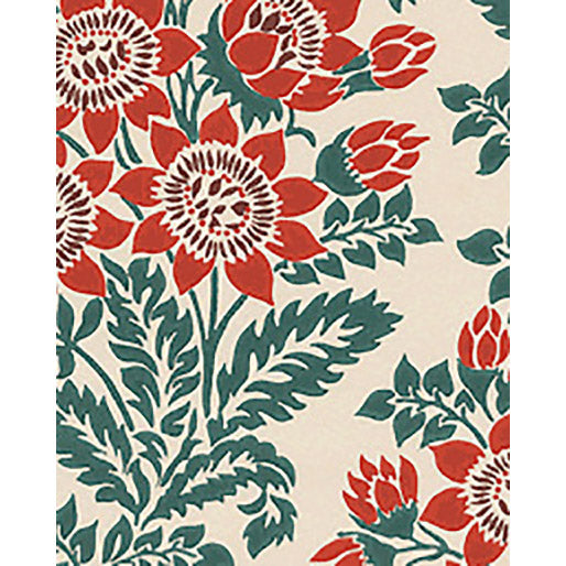 Vintagetapet 1002 01