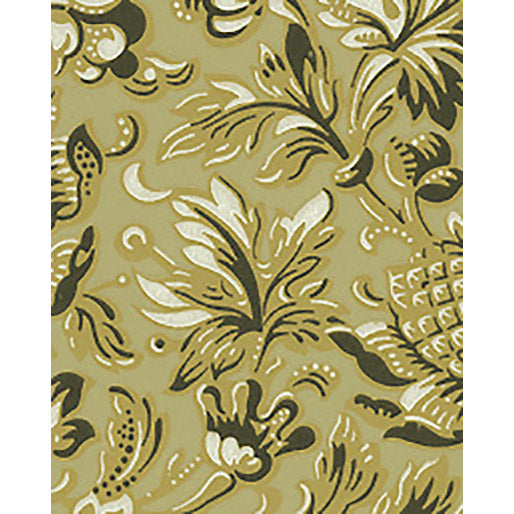 Vintagetapet 801 112