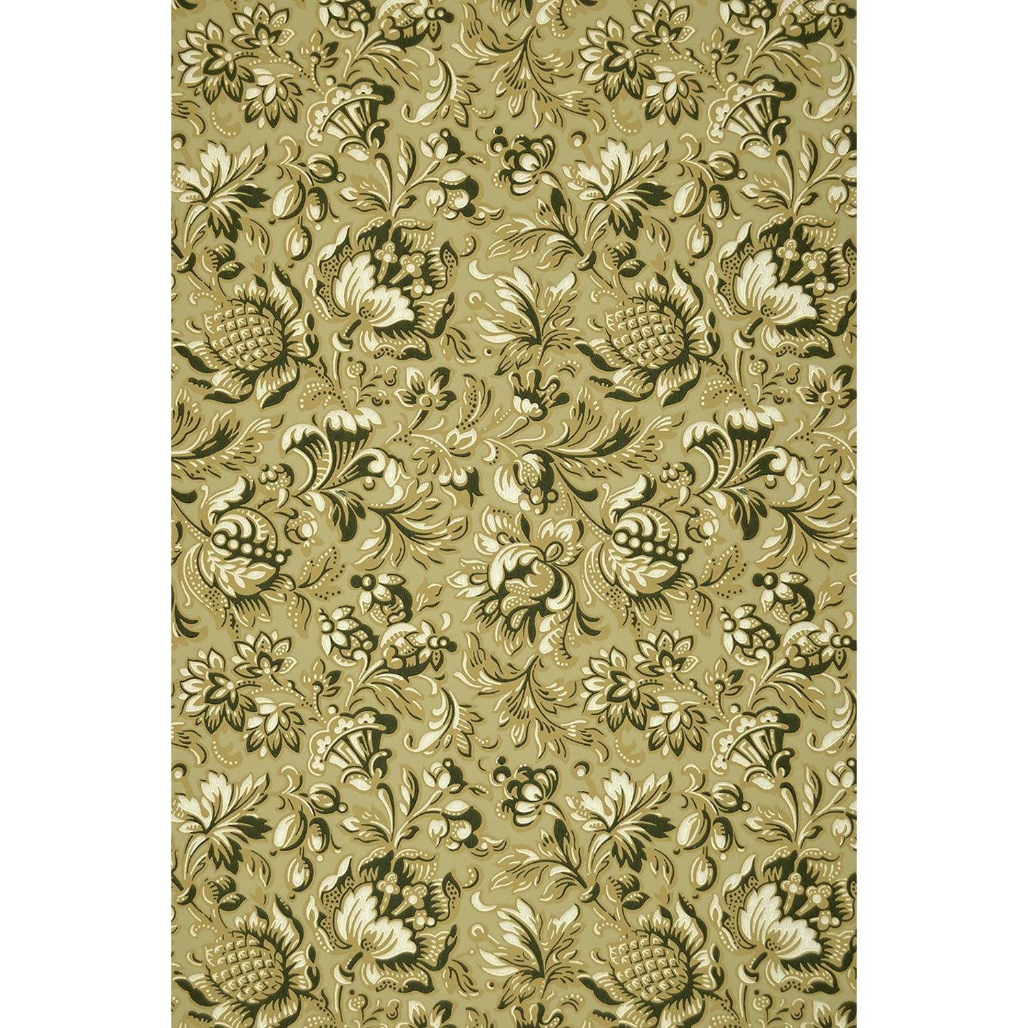 Vintagetapet 801 112