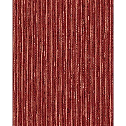 Vintagetapet 73 02 34