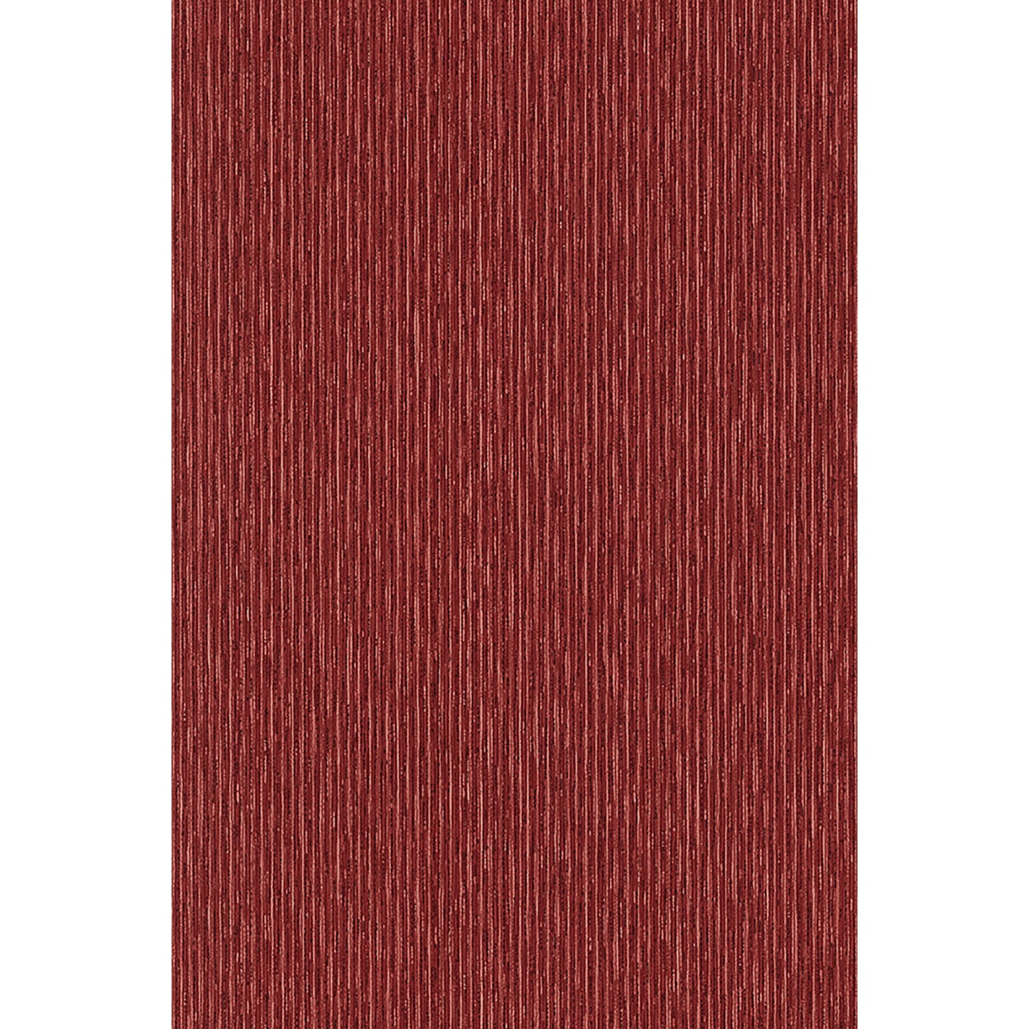 Vintagetapet 73 02 34