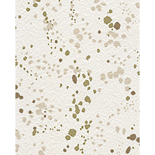 Vintagetapet 53 22 91