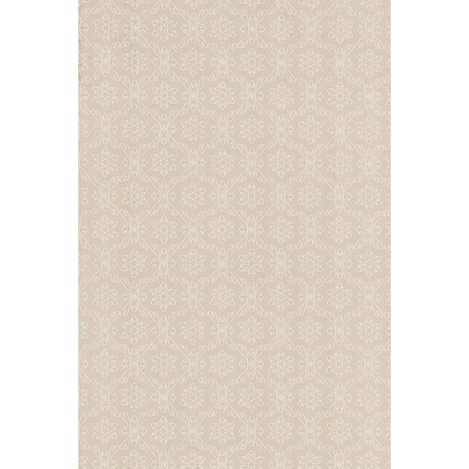 Vintagetapet 25 10 58