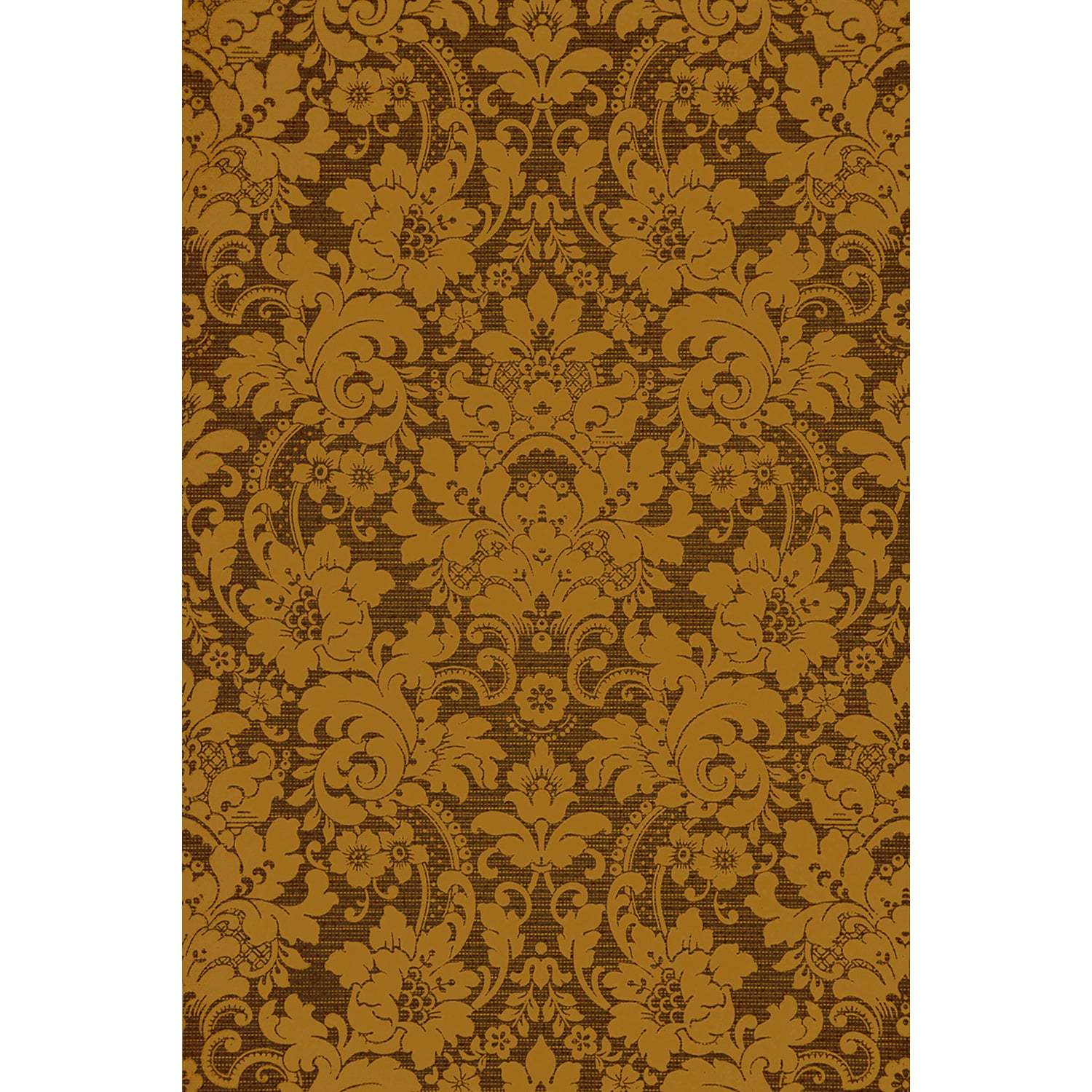 Vintagetapet 53 34 48