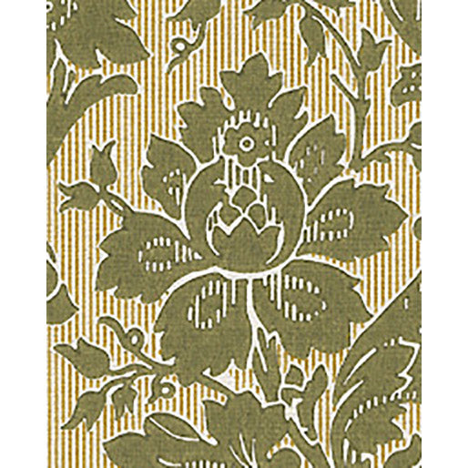 Vintagetapet 2928-104