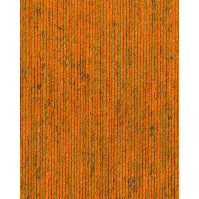 Vintagetapet 305 CARMALIN TWEED