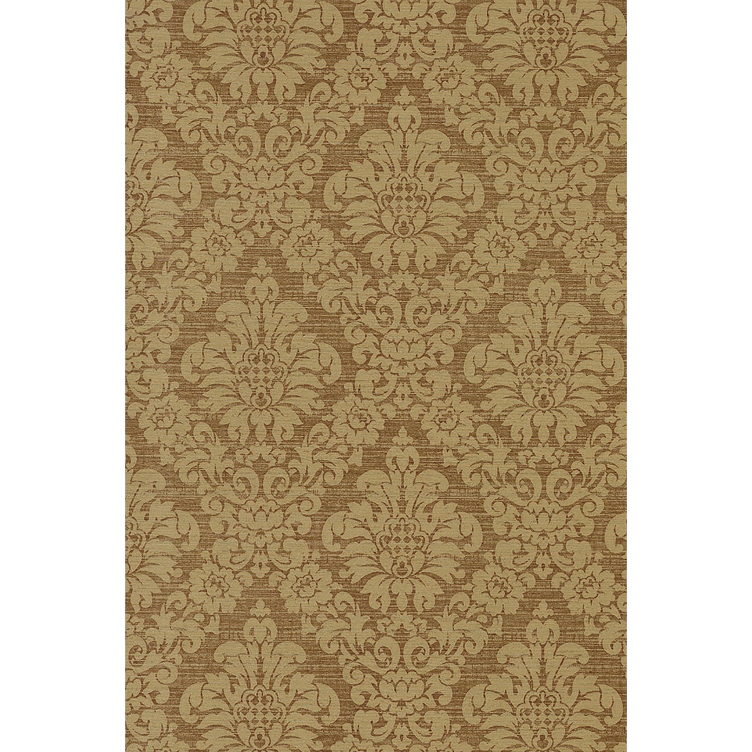 Vintagetapet 8072 KCL