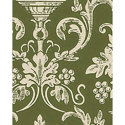 Vintagetapet 1823-105