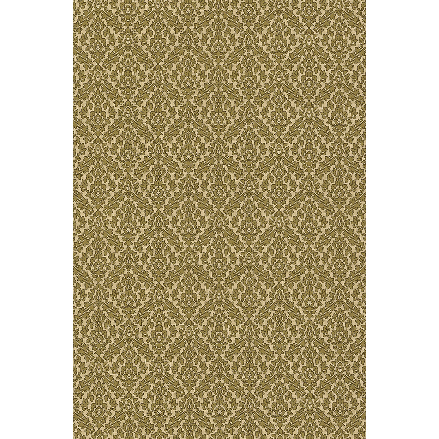 Vintagetapet 1867-03 T15