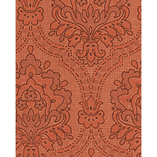 Vintagetapet 1851-03