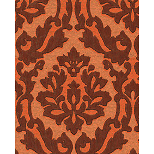 Vintagetapet 1880-02