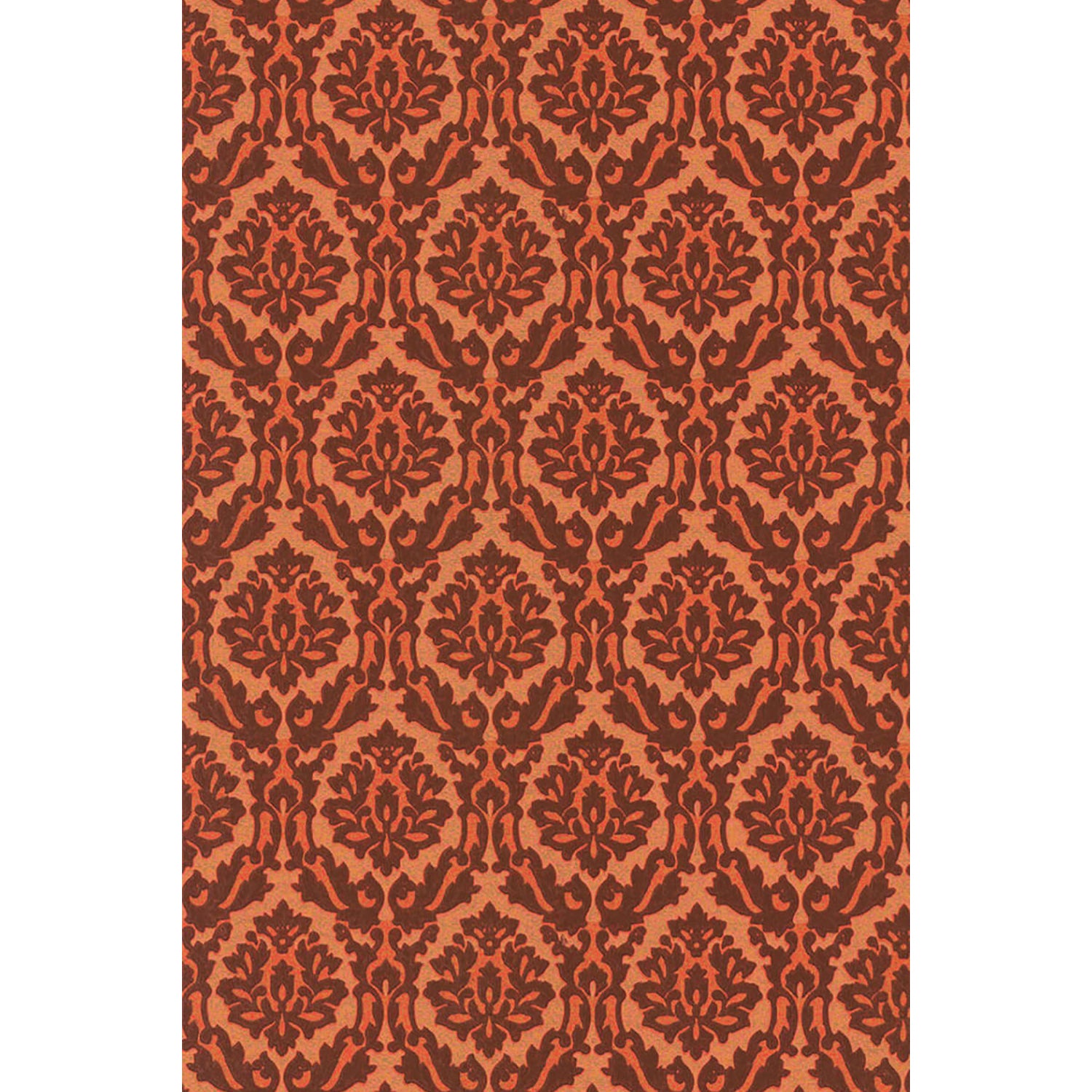 Vintagetapet 1880-02