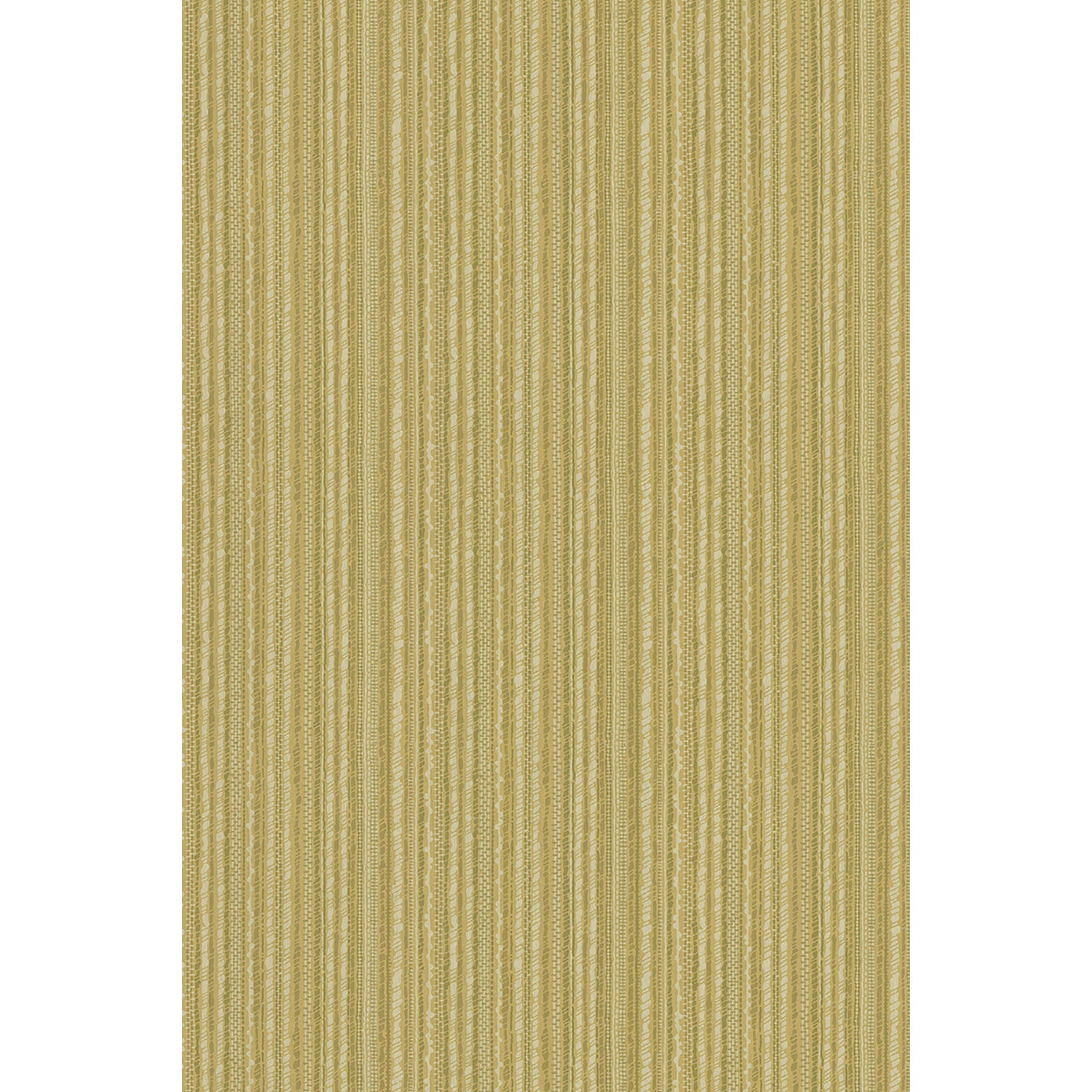 Vintagetapet 8002 Hemmatapet