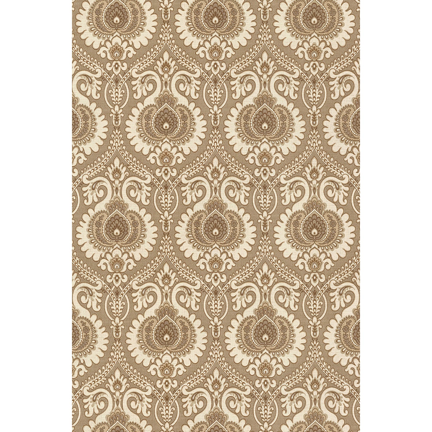 Vintagetapet 35 16 19