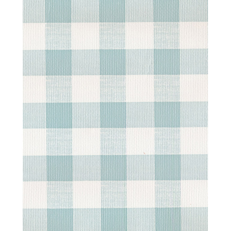 Vintagetapet Toile d'Auvergne 6063