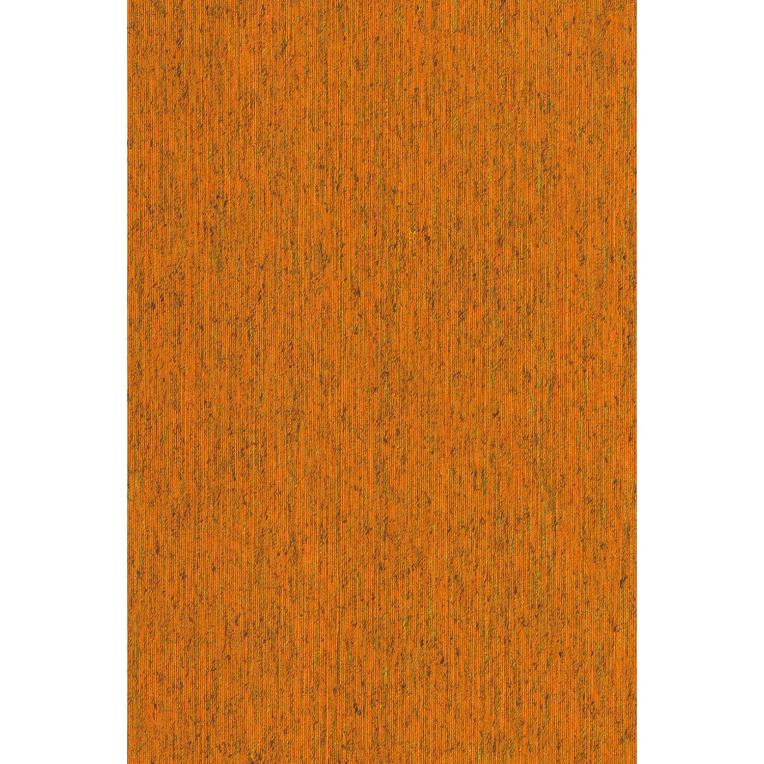 Vintagetapet 305 CARMALIN TWEED