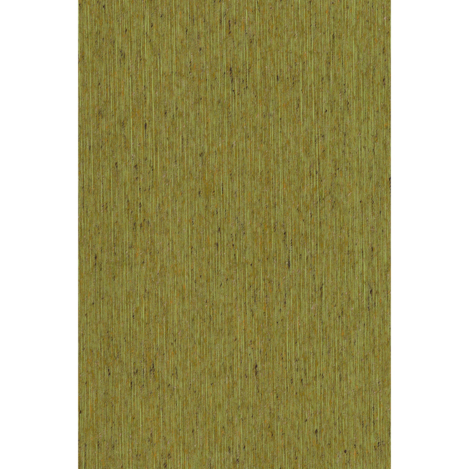 Vintagetapet 600 CARMALIN TWEED