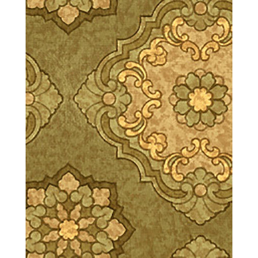 Vintagetapet 37 01 97