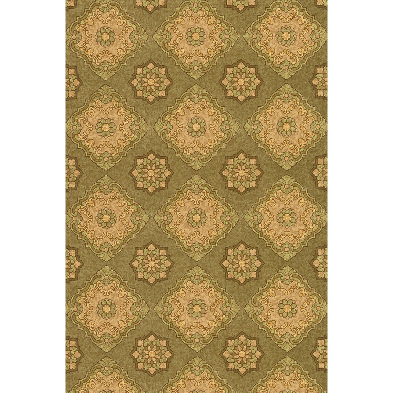 Vintagetapet 37 01 97