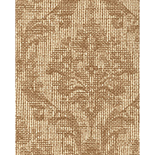 Vintagetapet 730499