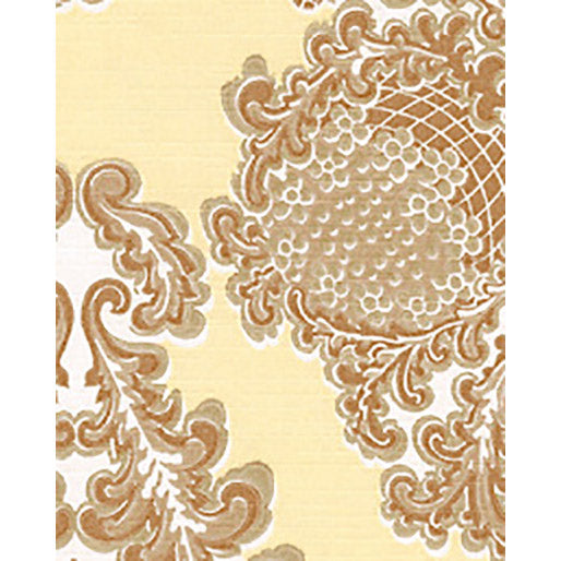 Vintagetapet 2087-D
