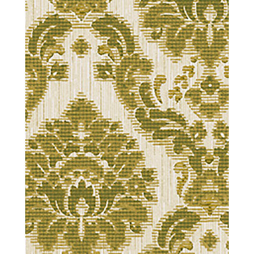 Vintagetapet 1853-03
