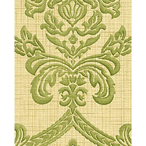 Vintagetapet 37 01 55