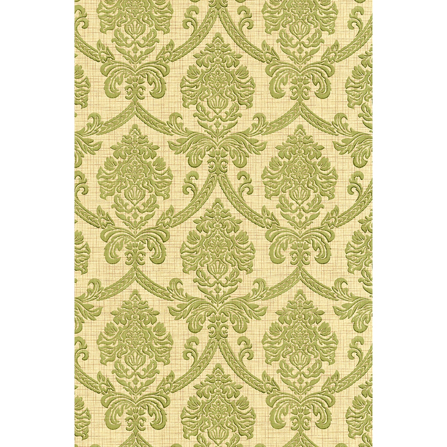 Vintagetapet 37 01 55