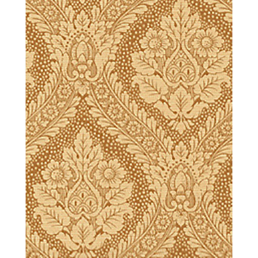 Vintagetapet 2049-01