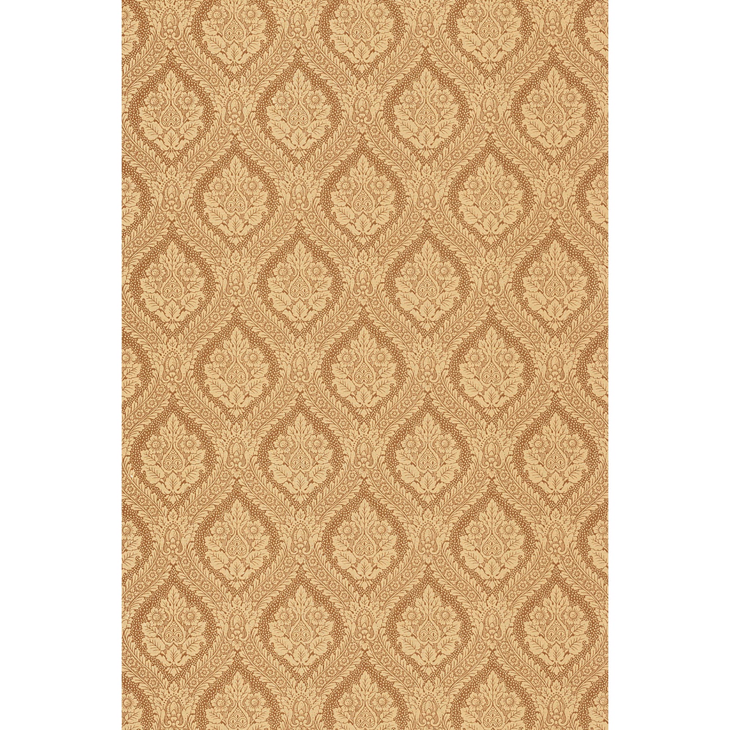 Vintagetapet 2049-01