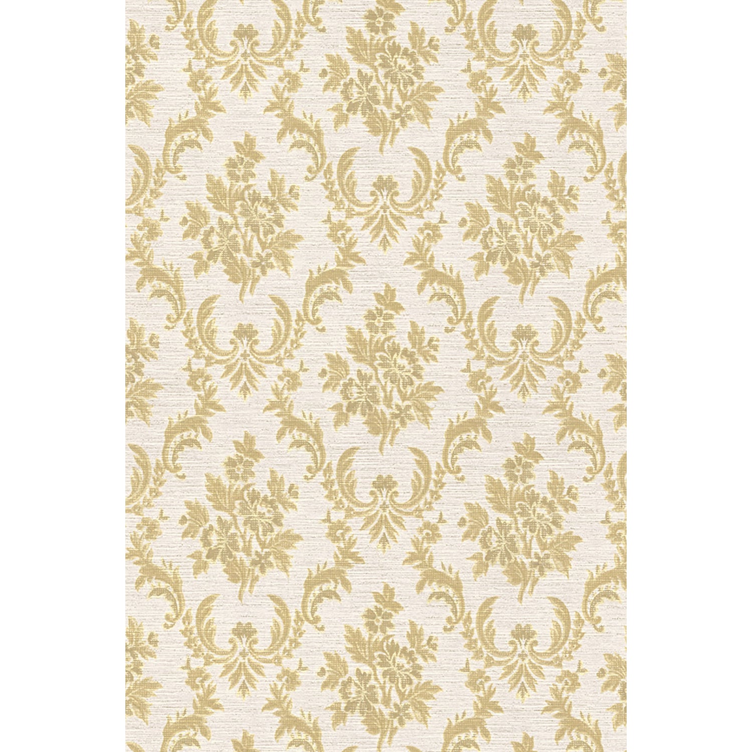 Vintagetapet 2 6048 M