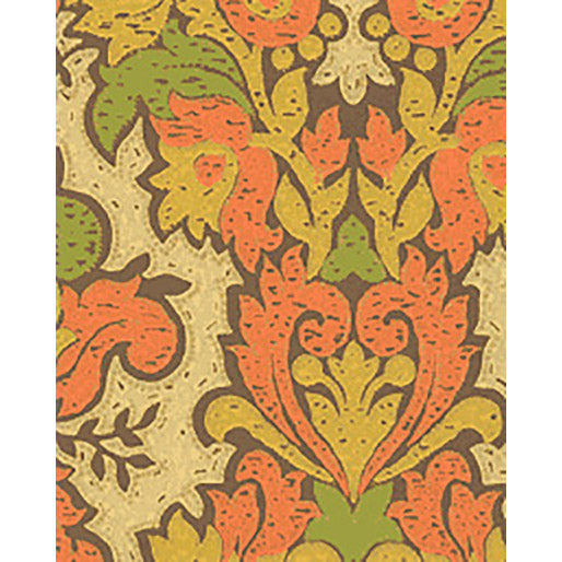 Vintagetapet 521 132