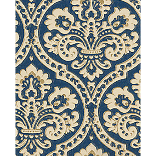 Vintagetapet AC 135705