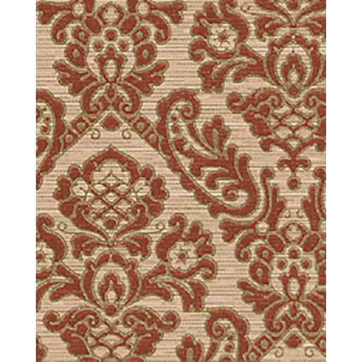 Vintagetapet 1857-02