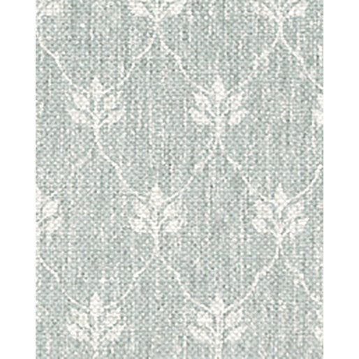 Vintagetapet 53 11 03