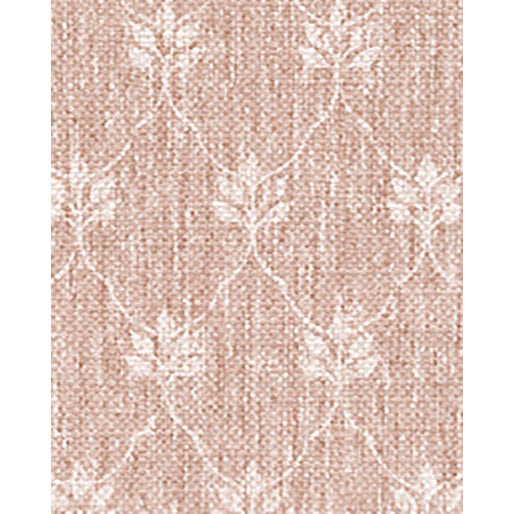 Vintagetapet 53 10 95