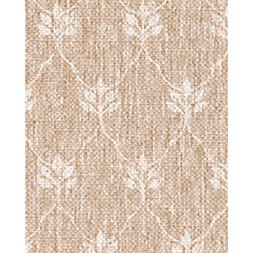 Vintagetapet 53 11 37