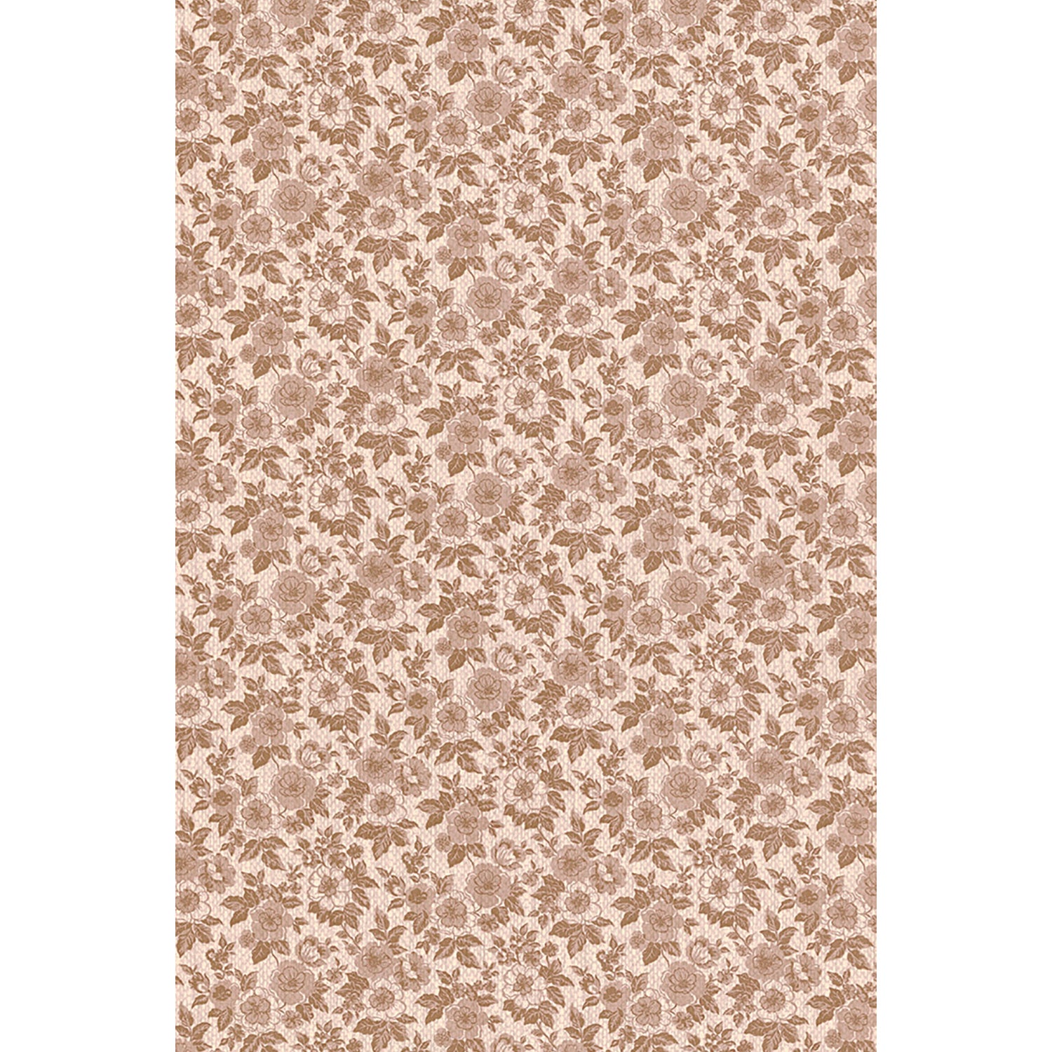 Vintagetapet 53 11 45