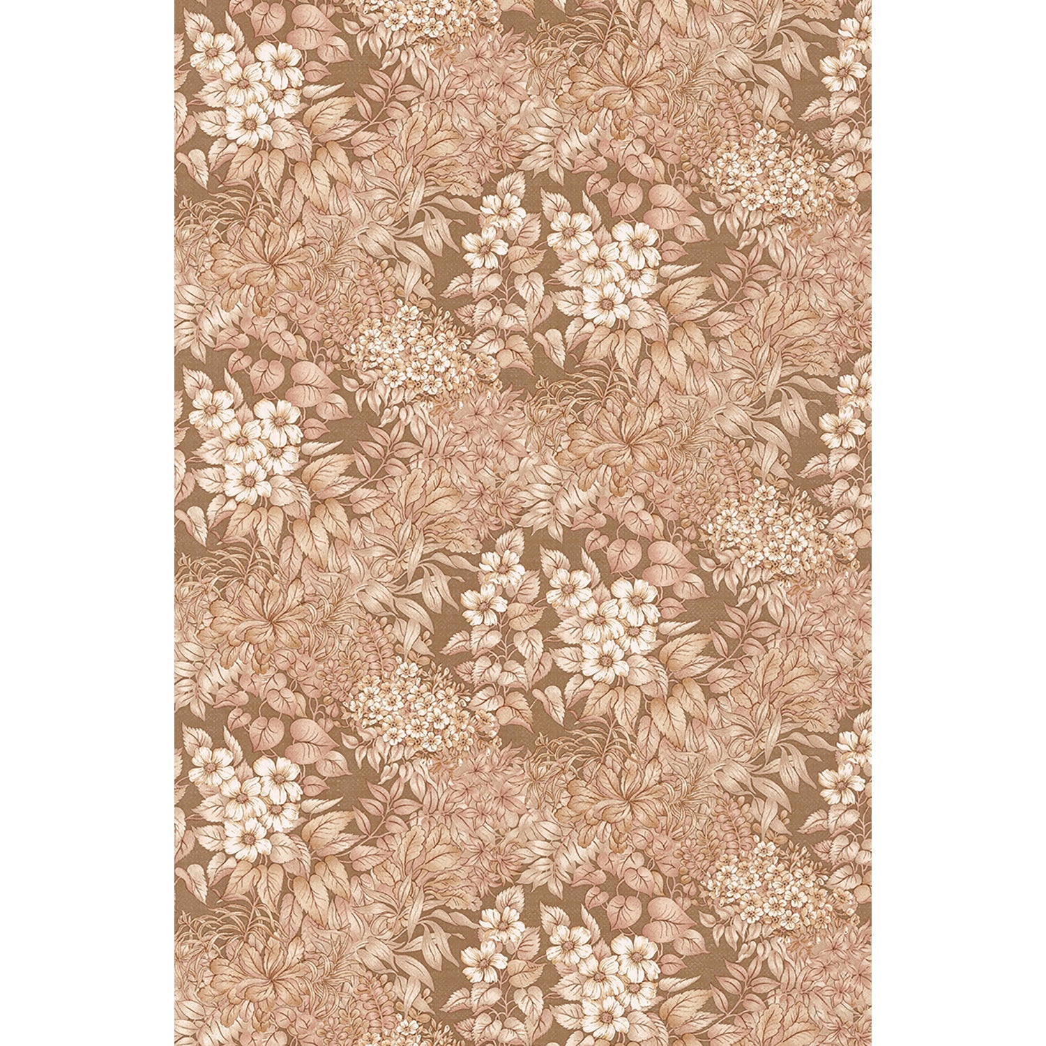 Vintagetapet 53 30 42