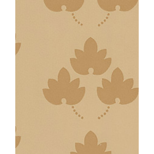 Vintagetapet AC 82-3