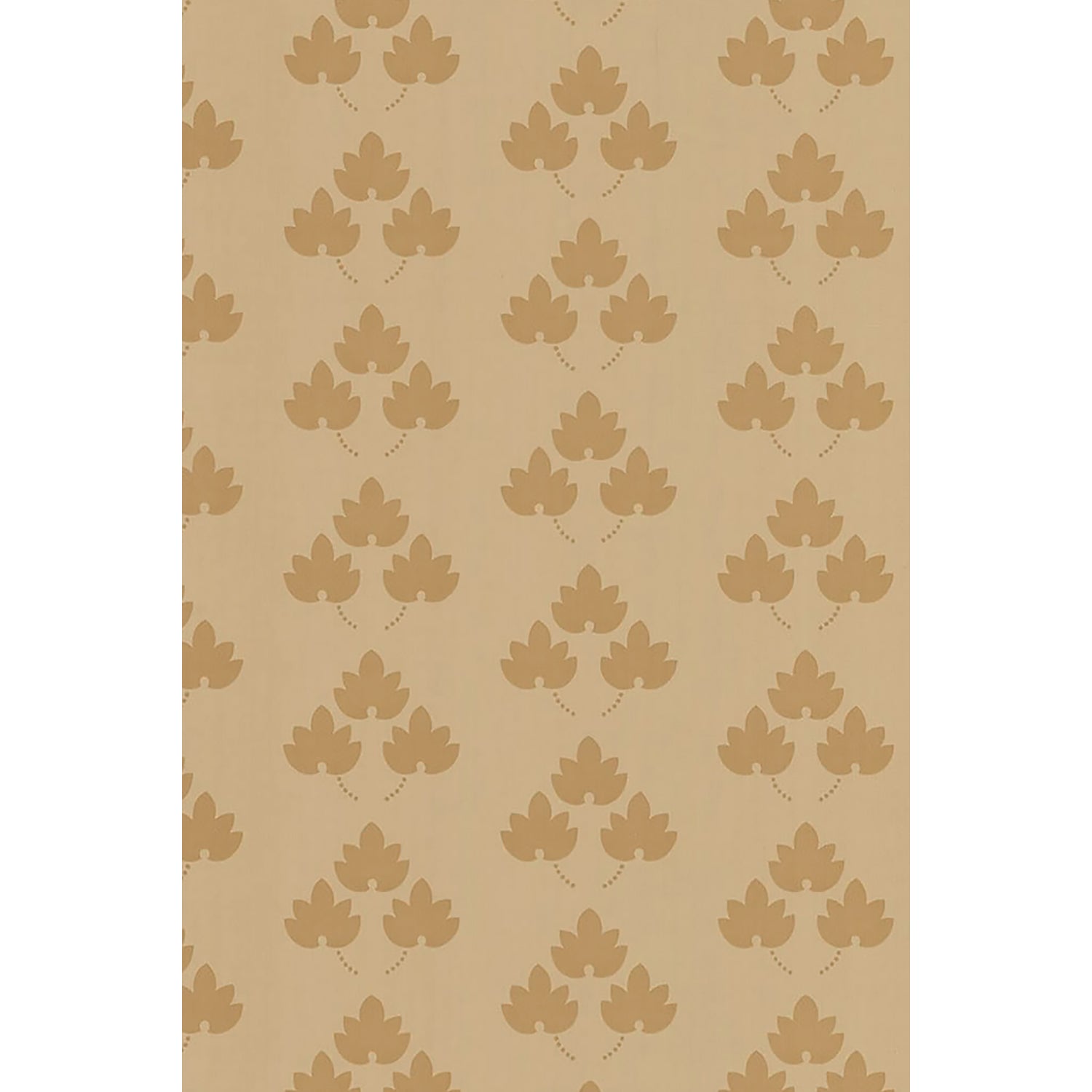 Vintagetapet AC 82-3