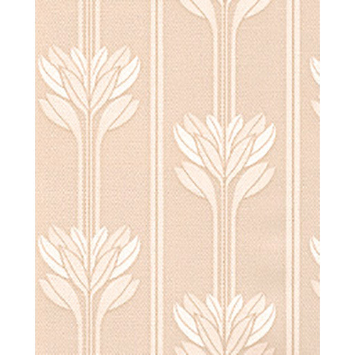 Vintagetapet AC 80-2