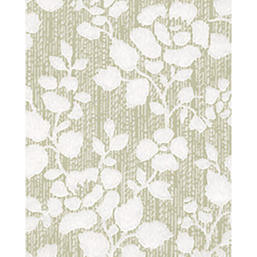 Vintagetapet 49236-3